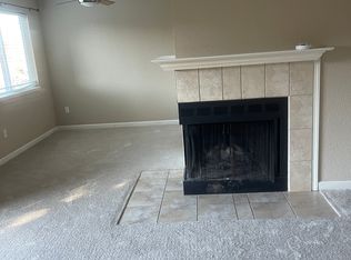 9480 SW 146th Ter APT 5, Beaverton, OR 97007