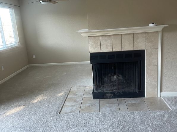 9480 SW 146th Ter APT 5