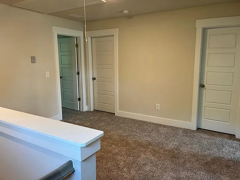 854 Thread Way — Photo 19