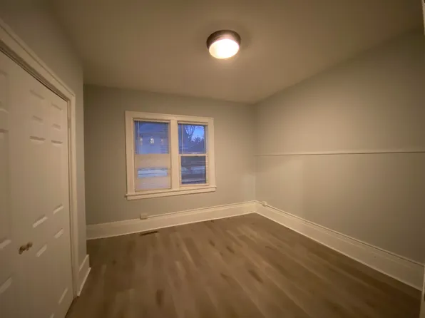 (undisclosed Address), Minneapolis, MN 55411