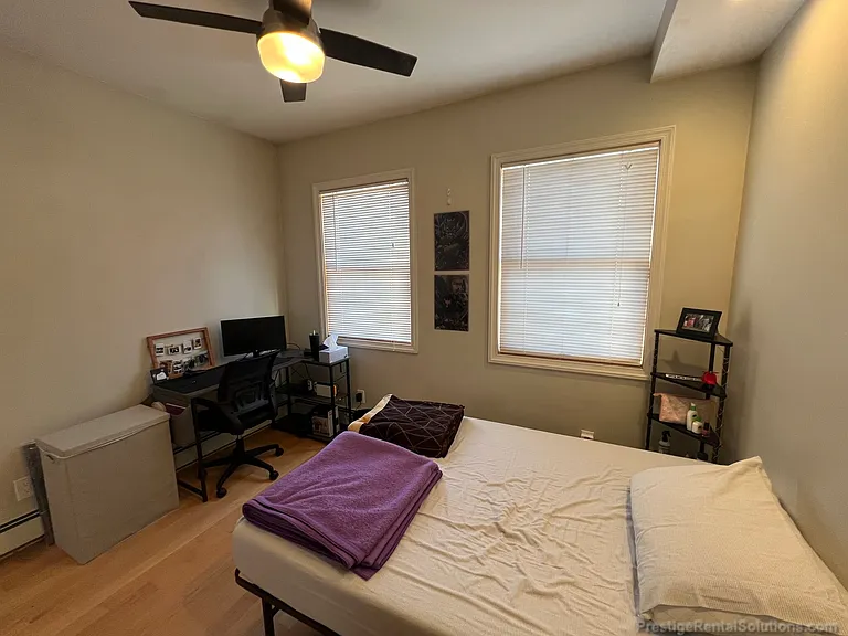 75 Easton St #1 — Photo 12