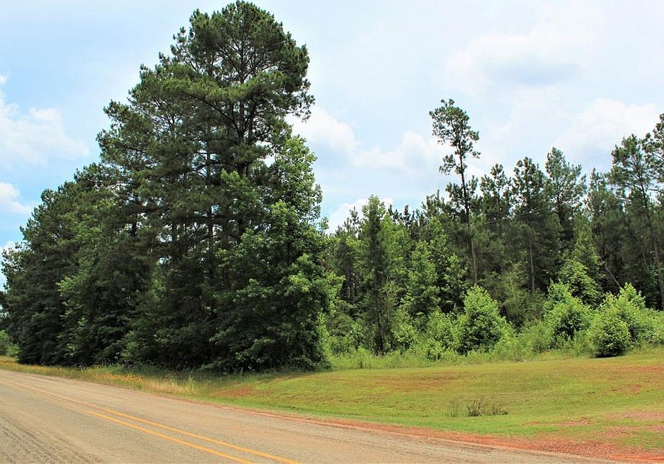 1st image of Fm 1878
