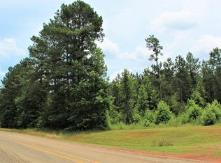 Fm 1878, Nacogdoches, TX 75961