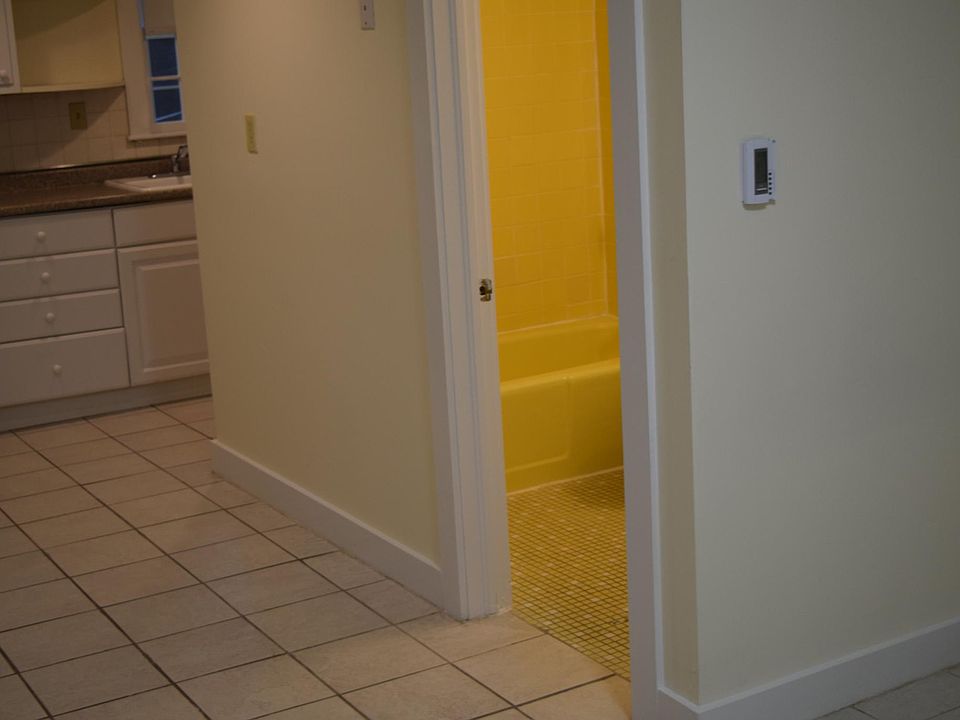 2nd image of 132 South St APT 11