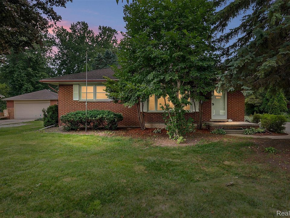 1st image of 20432 Meridian Rd