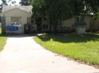 612 20th St, Orlando, FL 32805
