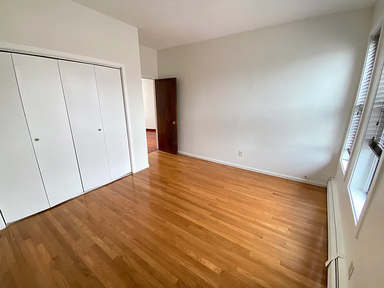 1013 State St #3 — Photo 6