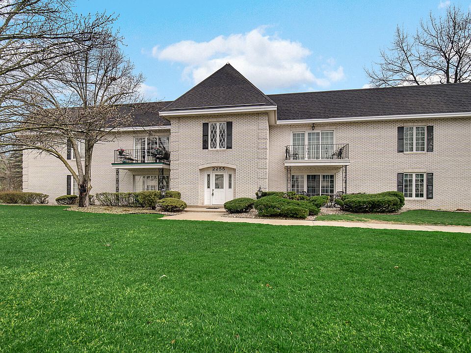 1st image of 2255 Bordeaux Walk APT A2
