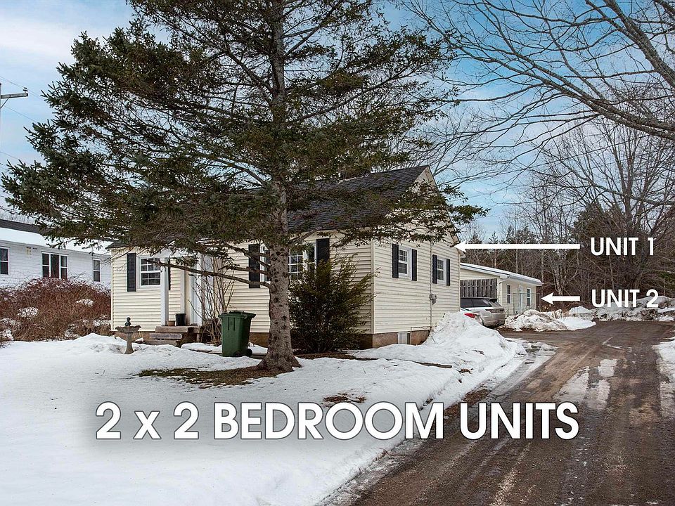 1st image of 499 Main St