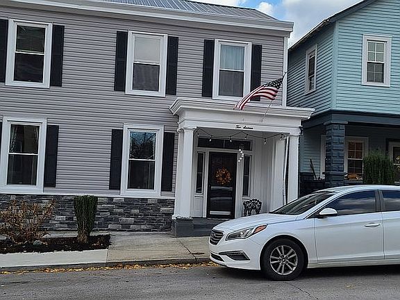 3rd image of 216 Limestone St