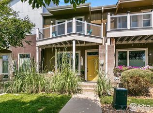 1637 Zamia Ave, Boulder, CO 80304