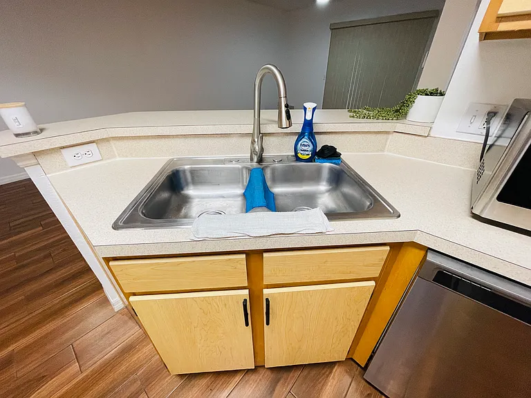 6524 Swissco Dr #1015 — Photo 15