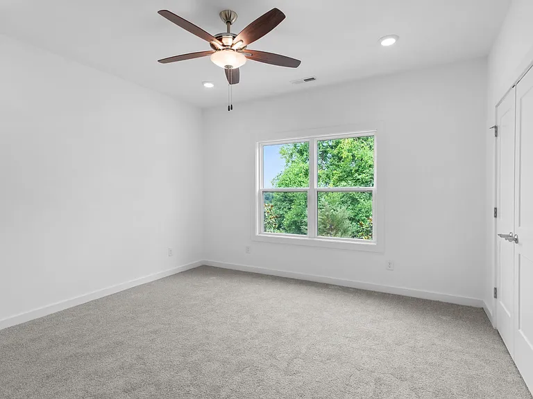 1170 S Dickerson Rd #20 — Photo 11