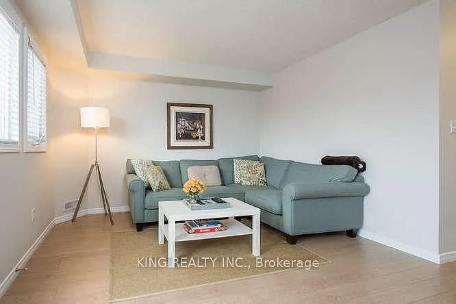 3200 Singleton Ave #38 — Photo 5