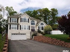 1st image of 19 Gladysz Way