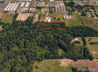 7608 Borell Rd E, Buckley, WA 98321