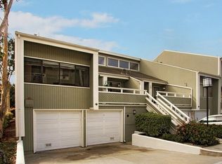 1 Ima Loa Ct #135, Newport Beach, CA 92663