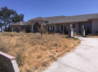 18974 S Nancy Emilia Ct, Tracy, CA 95304