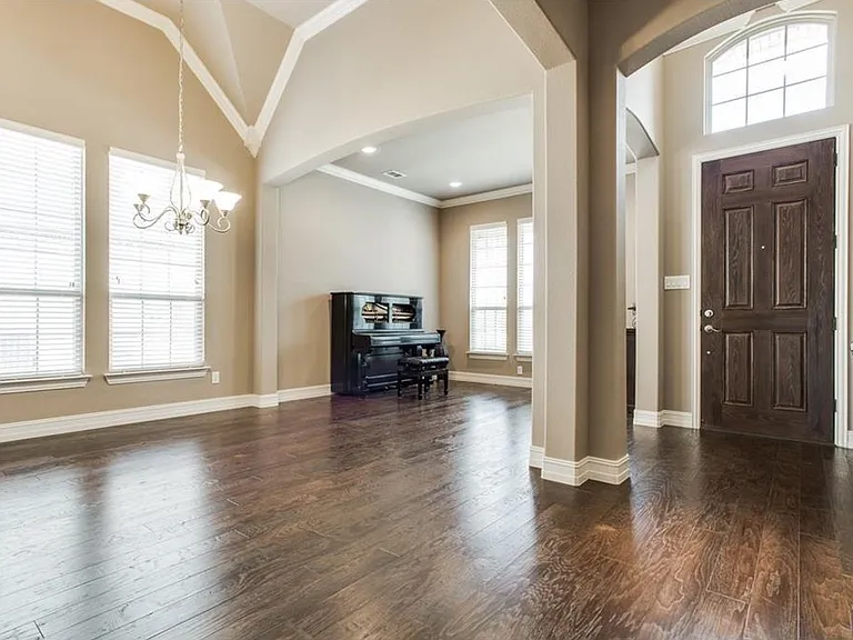12443 Tealsky Dr — Photo 29