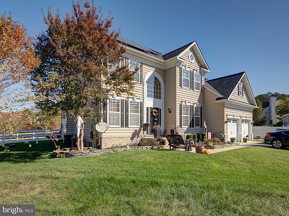 2nd image of 20785 Brook Mill Ct