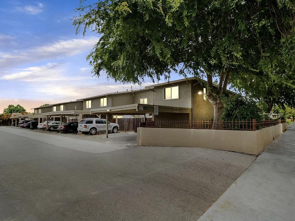 1st image of 935 Heartwood Ave APT 6