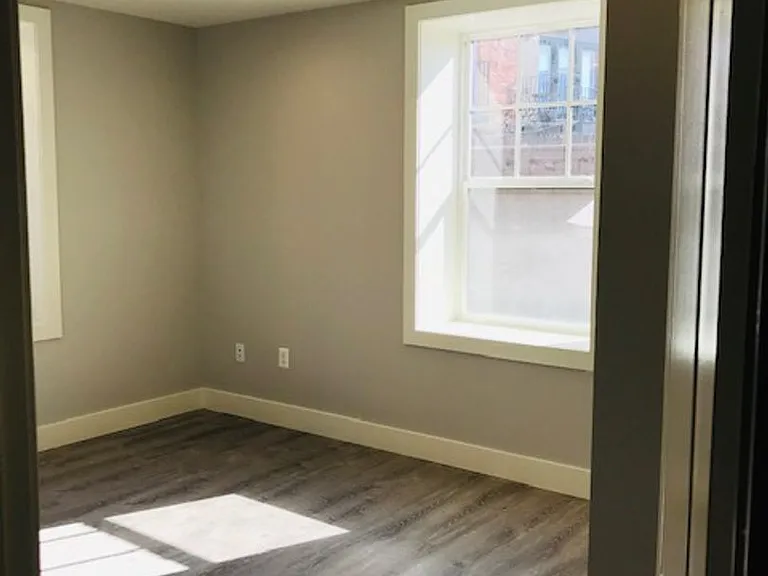 3115 Mt. Pleasant St NW — Photo 13