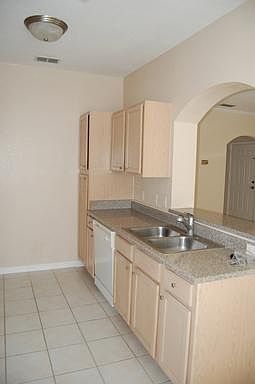 3rd image of 7800 Point Meadows Dr #2