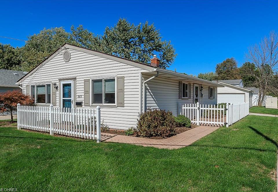 1st image of 363 Parkway Dr