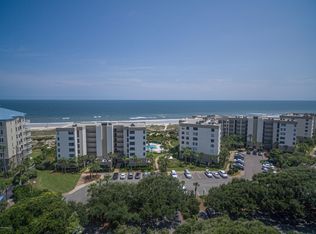 4800 Amelia Island Pkwy APT B112, Fernandina Beach, FL 32034