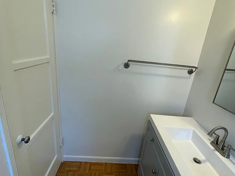 15721 Halldale Ave #B — Photo 13