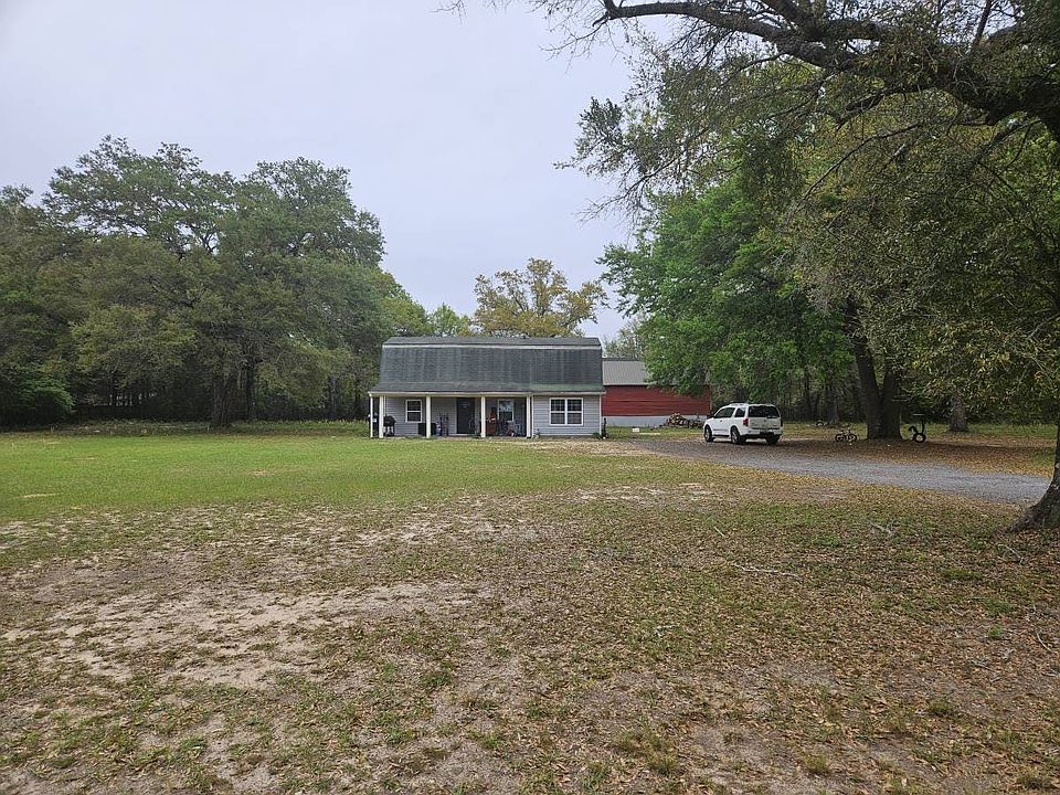 1st image of 5542 Delona Rd