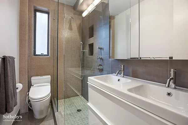 Sold by Sotheby's International Realty | media 24