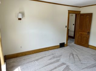 914 1/2 Jones St, Watertown, WI 53094
