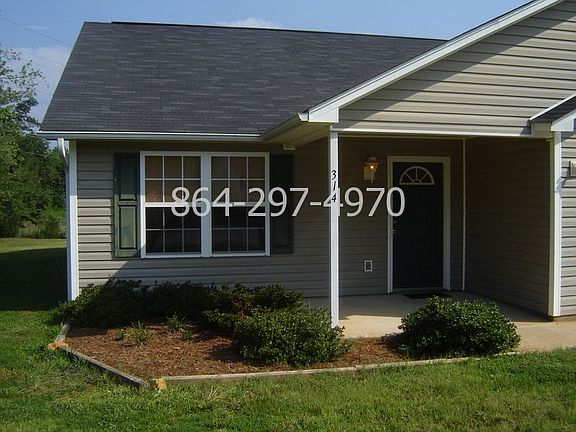 2nd image of 314 Fairwood Dr