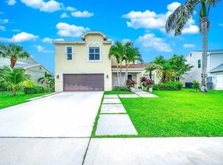 12036 Quilting Ln, Boca Raton, FL 33428