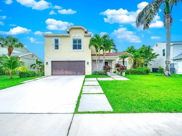 12036 Quilting Ln, Boca Raton, FL 33428