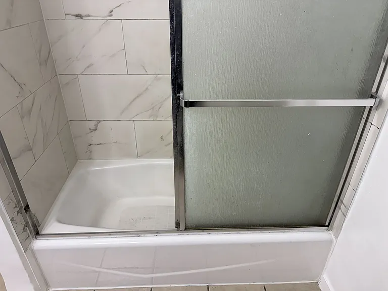 448 S Catalina St #2 — Photo 8