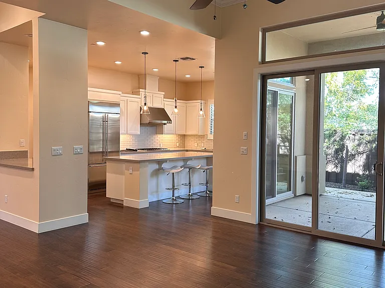 246 Palisades Sierra Oaks Ln — Photo 11