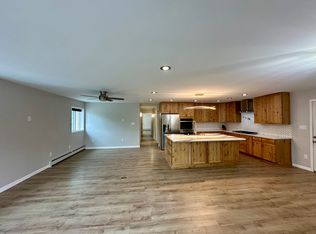8825 Runamuck Pl #B, Anchorage, AK 99502