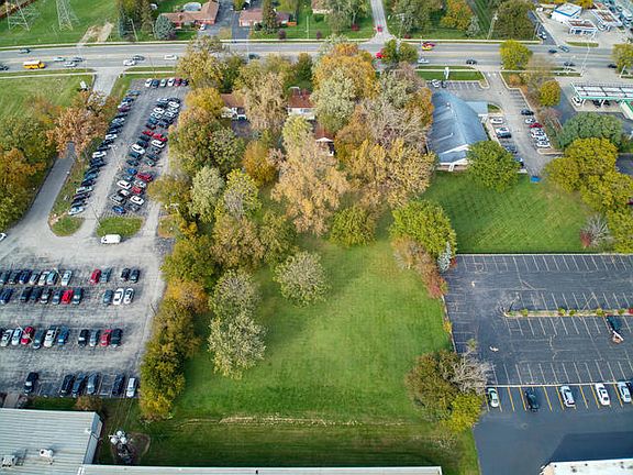 5th image of this home