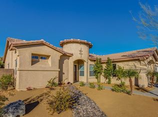 83362 Shadow Hills Way, Indio, CA 92203