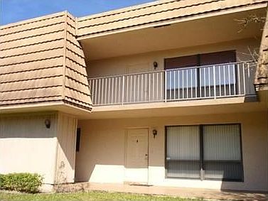 3rd image of 1120 Homewood Blvd #103-G