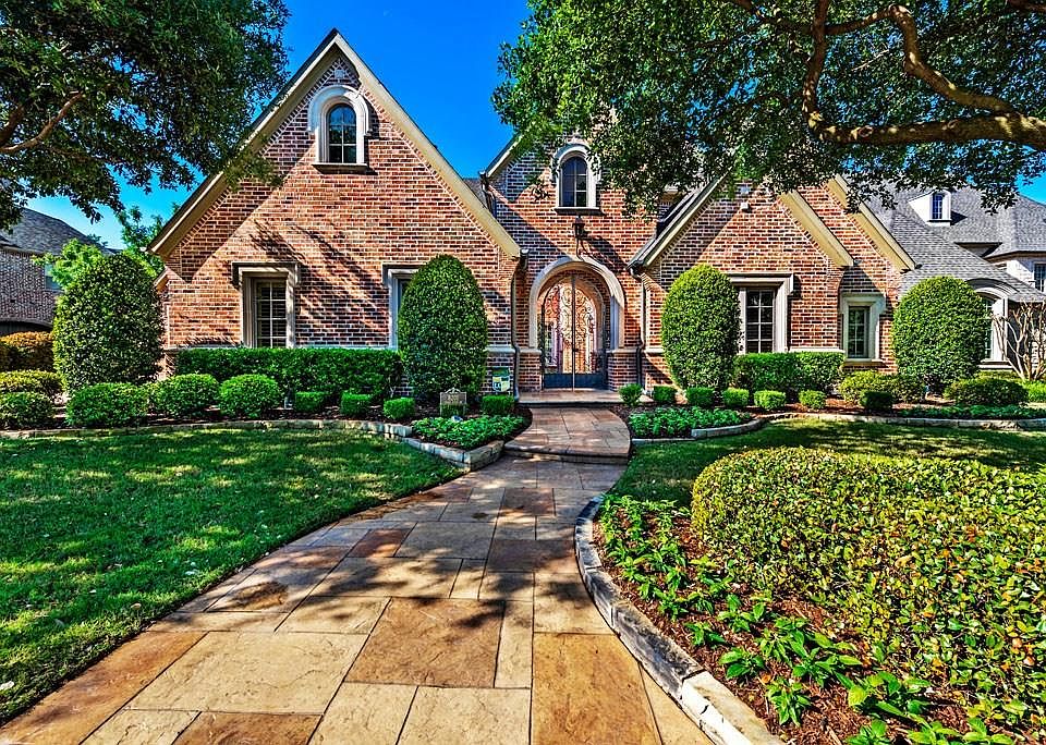 1st image of 8201 Stone River Dr
