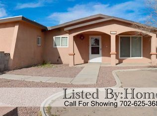 409 Scenic Dr, Henderson, NV 89002