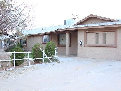 Investment Opportunity