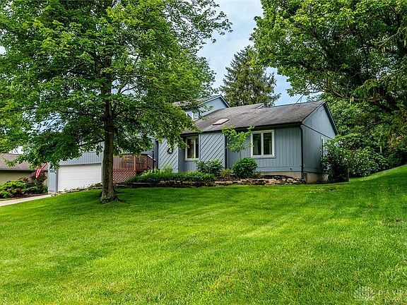 2nd image of 7331 Mallard Dr