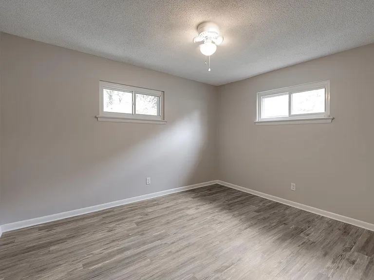 3814 Cherwood Ln #B — Photo 19