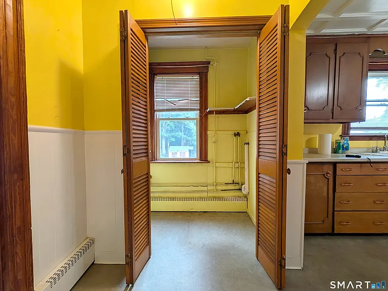 226 Brightwood Ave #2 — Photo 7