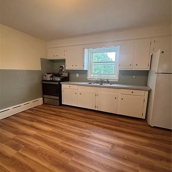 222 Main Rd — Photo 39