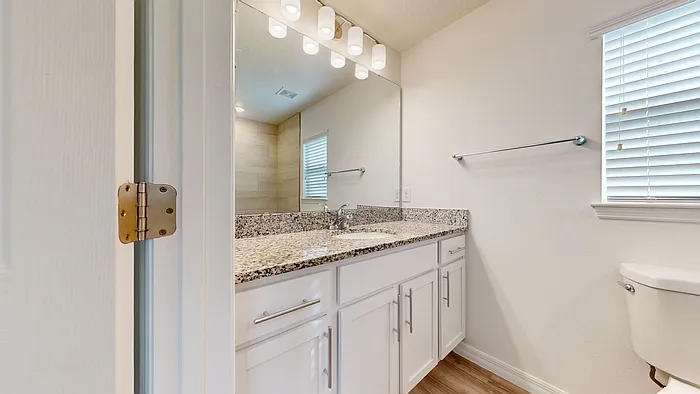 26 Biscayne Dr — Photo 7